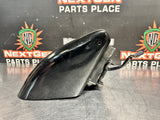1998 CAMARO Z28 RH PASSENGER SIDE DOOR MIRROR BLK OEM #721