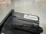2014 FORD F250 6.7 TRAILER BRAKE CONTROL MODULE BC34-2C006-AK OEM #956