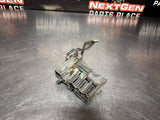 2011 FORD F250 F350 CIRCUIT BREAKER UNDER HOOD OEM BC3T-14A094-AC #1148