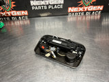 2011 FORD MUSTANG DOME LIGHT OEM #1024