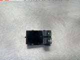 2010 CAMARO SS LF DRIVER SIDE WINDOW SWITCH 92232160 OEM #615