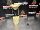 2004 PONTIAC GTO FUEL PUMP ASSEMBLY OEM #1191