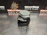 2006 C6 CORVETTE MAF MASS AIR FLOW SENSOR W COUPLER  25168491 OEM #4152