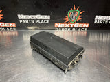 2010 CAMARO SS FUSE BOX ENGINE BAY OEM 20967780 #1232