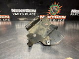 2011 CADILLAC CTS-V ENGINE BAY FUSE BOX BRACKET OEM #1305
