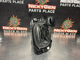 97- 04 C5 CORVETTE AUTOMATIC SHIFTER ASSEMBLY OEM #1150
