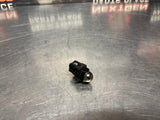 05-13 C6 CORVETTE SUN LOAD SENSOR 25713063 OEM #1407
