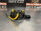 2009 FORD F550 CLOCK SPRING 8C3T-14A664-BB OEM #594