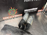 08 - 09 PONTIAC G8 GT MUFFLERS DUAL TIP 92201330 OEM #1036