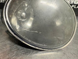 04-06 PONTIAC GTO FOG LIGHT PASSENGER SIDE RH 92119490 OEM #1167