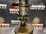 GEN III LS1 5.7 CRANKSHAFT OEM 12552216 #1251