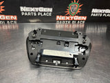 2019 CAMARO SS NAVIGATION DISPLAY SCREEN RADIO OEM 84582517 #1126