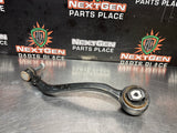 10 -15 CAMARO SS FRONT PASSENGER RH SIDE LOWER CONTROL ARM OEM 92236898 #1184
