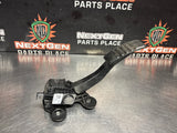 2017 MUSTANG GT GAS PEDAL CR33-9F836-BB OEM #1079