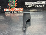 2019 FORD MUSTANG GT RH PASSENGER SIDE DASH TRIM FR3B-63044B78 OEM #1643