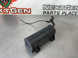 1999 C5 CORVETTE AC AND HEAT VACUUM TANK RESERVOIR CANISTER OEM 10188042 #581