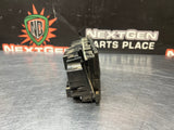 2012 GMC SIERRA 3500 AC HEATER CLIMATE CONTROL 20921714 OEM #1172