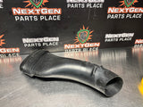 97 - 04 C5 CORVETTE RH PASSENGER SIDE FRONT BRAKE COOLING DUCT RH 10295977 #1190