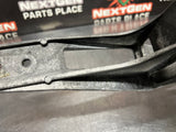 05-13 C6 CORVETTE ABS ANTI LOCK BRAKE PUMP SUPPORT BRACKET 10438259 #998