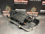 2011 FORD MUSTANG GT CHARCOAL CANISTER OEM BR33-9E857-A #1111