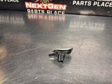 05-13 C6 CORVETTE LH DRIVER DOOR RELEASE SWITCH 10362041 #1492