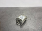 05 - 13 C6 CORVETTE FAN MODULE OEM 410-65008-01 #1485