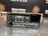 97-04 C5 CORVETTE RADIO 16257601 OEM #963