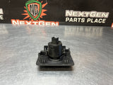 2005 FORD F350 4WD SWITCH 5C34-25047A04-C OEM #1082