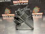 2012 CADILLAC CTS-V COUPE AC/ HEATER CORE WITH BLOWER MOTOR OEM 15861869 #1592