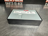 2019 CHEVY SILVERADO 2500HD BLUETOOTH RADIO PHONE CONTROL MODULE 84293872 #1056