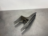05-13 C6 CORVETTE ABS ANTI LOCK BRAKE PUMP SUPPORT BRACKET 10438259 #1468