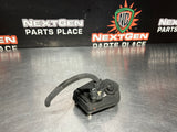 2018 CAMARO SS EXHAUST ACTUATOR NPP OEM #796