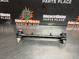 10-15 CAMARO SS LR DRIVER REAR UPPER CONTROL ARM OEM 92225625