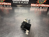 2015 FORD F350 DASH RELAY CC3T-14A413-AA OEM #1142