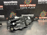 2012 CADILLAC CTS-V/ LSA 6.2 COUPE WINDSHIELD WASHER FLUID RESERVOIR OEM #1592