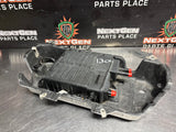 2014 FORD MUSTANG CHARCOAL CANISTER OEM BR33-9E857-A #1300