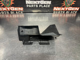 2015 CAMARO SS LH DRIVER SIDE RADIATOR AIR SIDE BAFFLE OEM 20957772 #1539