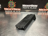 2011 FORD MUSTANG GT FUSE BOX RELAY MODULE COVER LID OEM #968