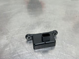 10-15 CAMARO SS YAW RATE SENSOR OEM 13581120 #697