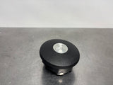 2012 FORD MUSTANG GT STEERING WHEEL AIR BAG OEM #1493