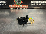 10-15 CAMARO SS CLOCK SPRING OEM 20810972 #1646