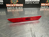 2016 MUSTANG GT RH REAR PASSENGER SIDE MARKER LIGHT FR3B-15A456-A OEM #815