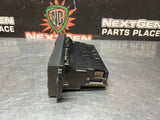 2006 FORD F250 F350 DIESEL DIGITAL CLIMATE CONTROL 6C34-18C612-AA OEM #1134