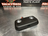 2011 FORD MUSTANG DOME LIGHT OEM #863