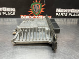 2009 FORD F350 6.4 DIESEL POWERSTROKE PCM ECM ECU 8C3A-12A650-EBF OEM #1097