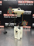 2006 PONTIAC GTO FUEL PUMP ASSEMBLY OEM #910