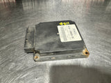 2010 FORD F350 POWER STROKE 6.4L 8C3A-12B565-DC TCM OEM #811
