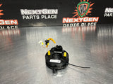 2011 MUSTANG GT CLOCK SPRING AG1T-14A664-BA OEM #931