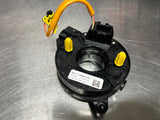 2011 MUSTANG GT CLOCK SPRING BG1T-14A664-AC OEM #856
