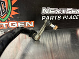 2013 C6 CORVETTE BASE MODEL FRONT SWAY BAR OEM #1194